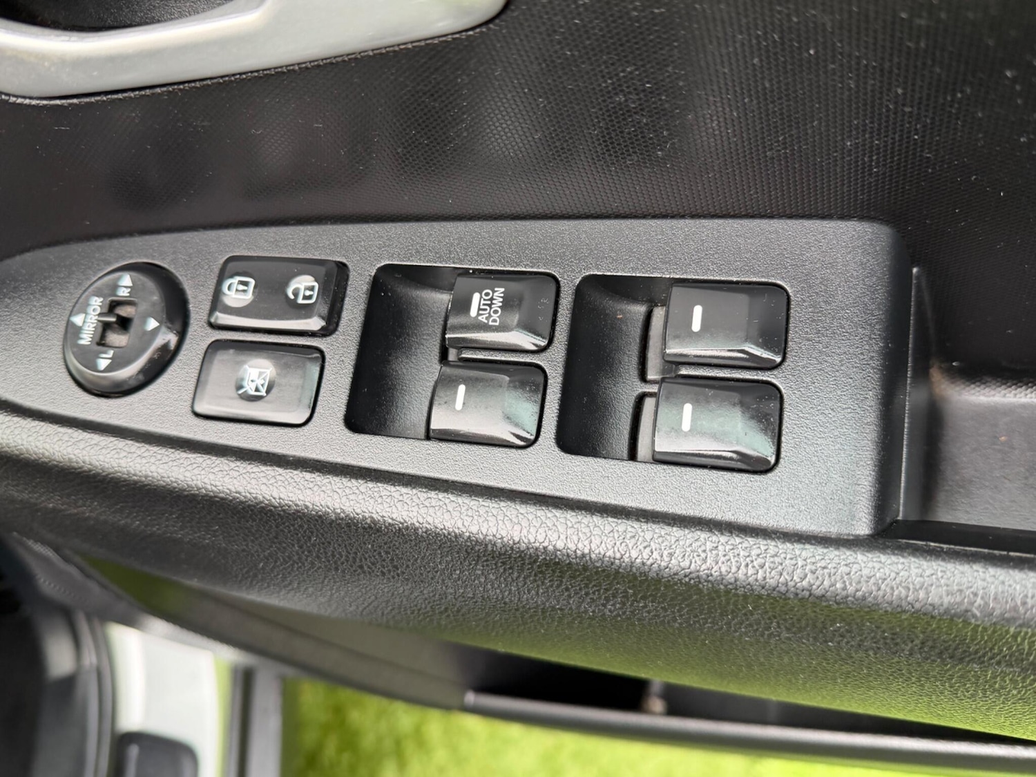 Used Kia Sportage 2014 for sale - 77202834: Photo 42