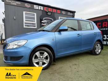2013 (63) - 1.2 SE Euro 5 5dr