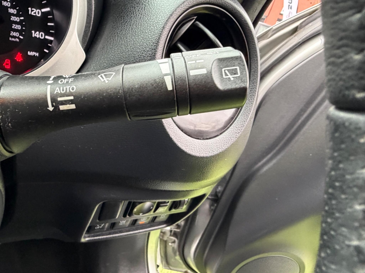 Used Nissan Juke 2016 for sale - 77331275: Photo 26