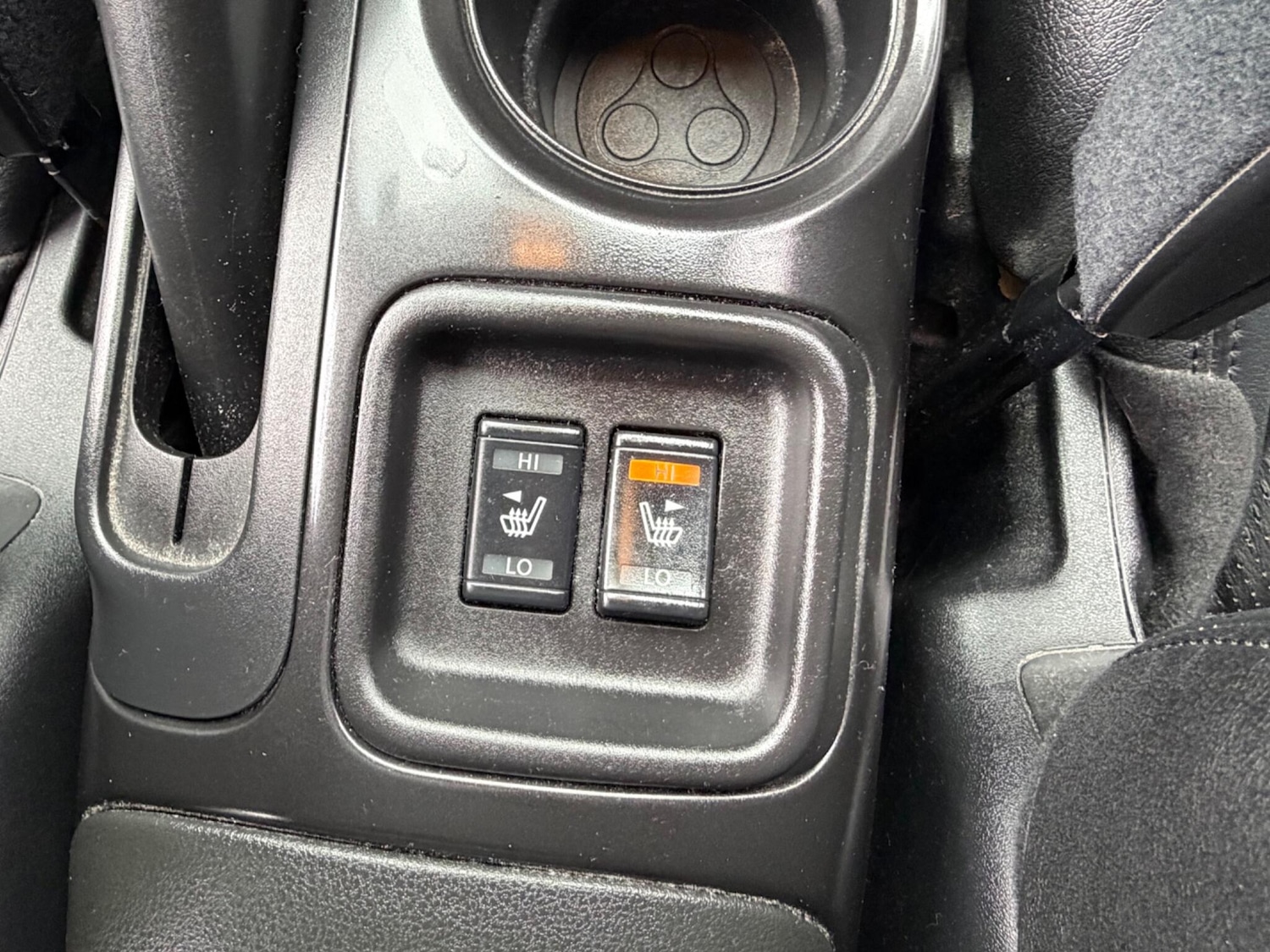 Used Nissan Juke 2016 for sale - 77331275: Photo 27