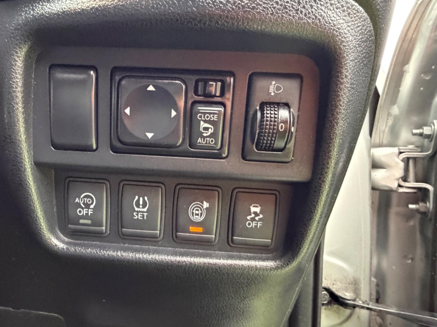 Used Nissan Juke 2016 for sale - 77331275: Photo 28