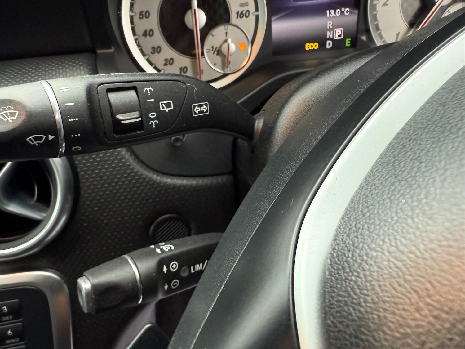 Used Mercedes-Benz A-Class 2014 for sale - 76522285: Photo 46