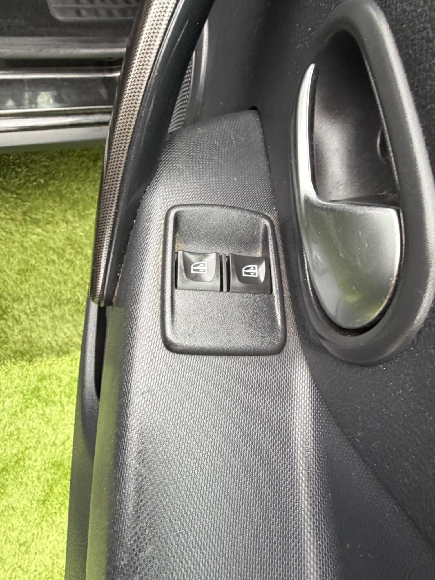 Used Dacia Sandero Stepway for sale - 77496823: Photo 24