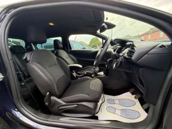 Used Citroen DS3 2013 for sale - 75237574: Photo