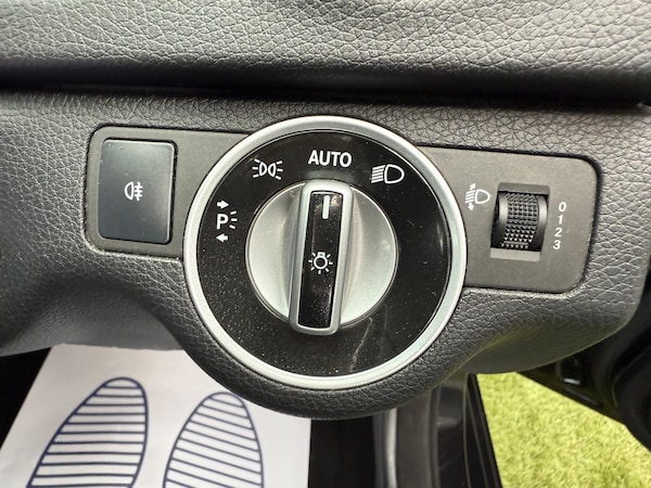 Used Mercedes-Benz C-Class 2014 for sale - 75677949: Photo 46