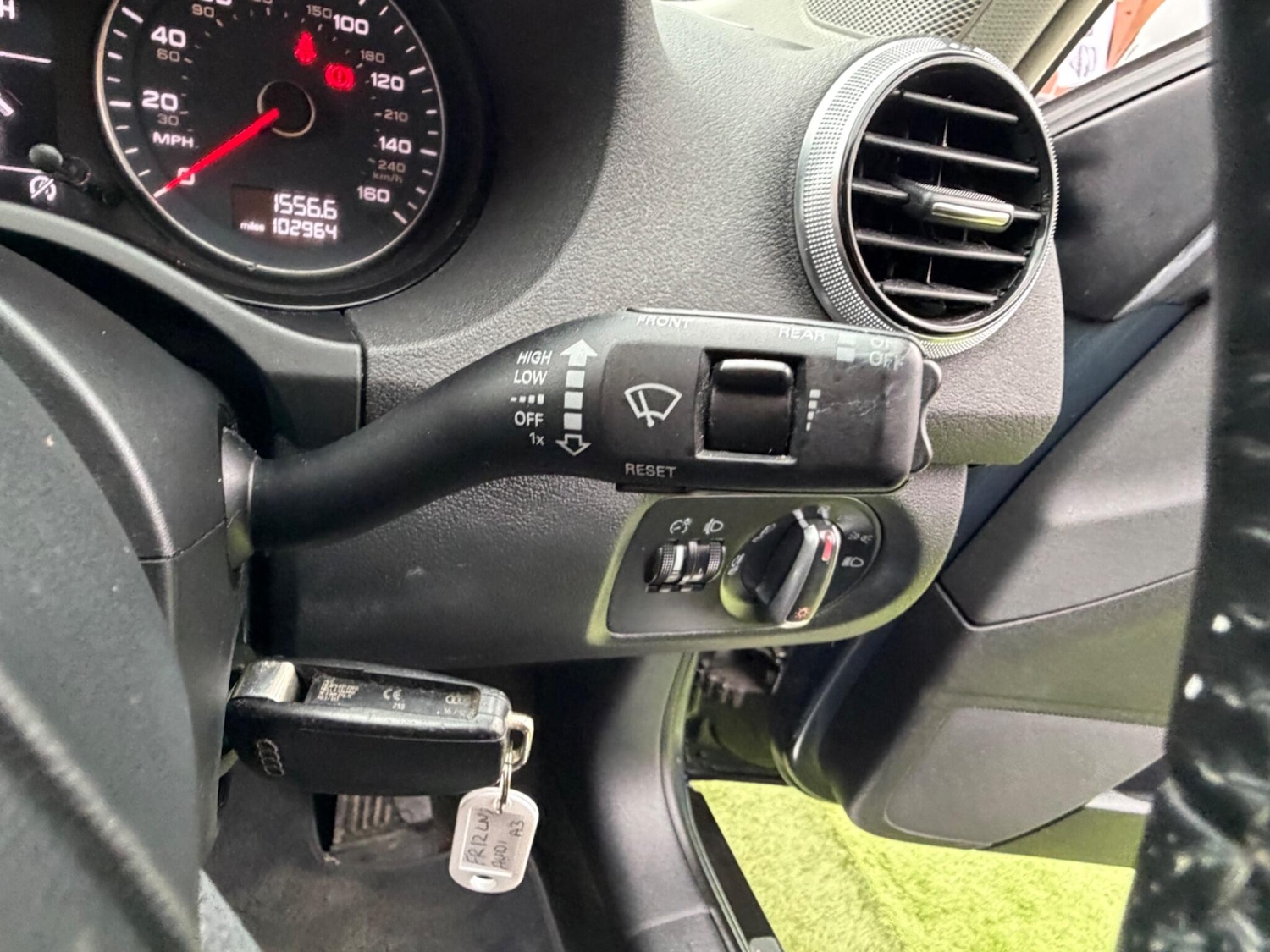 Used Audi A3 for sale - 77306221: Photo 23