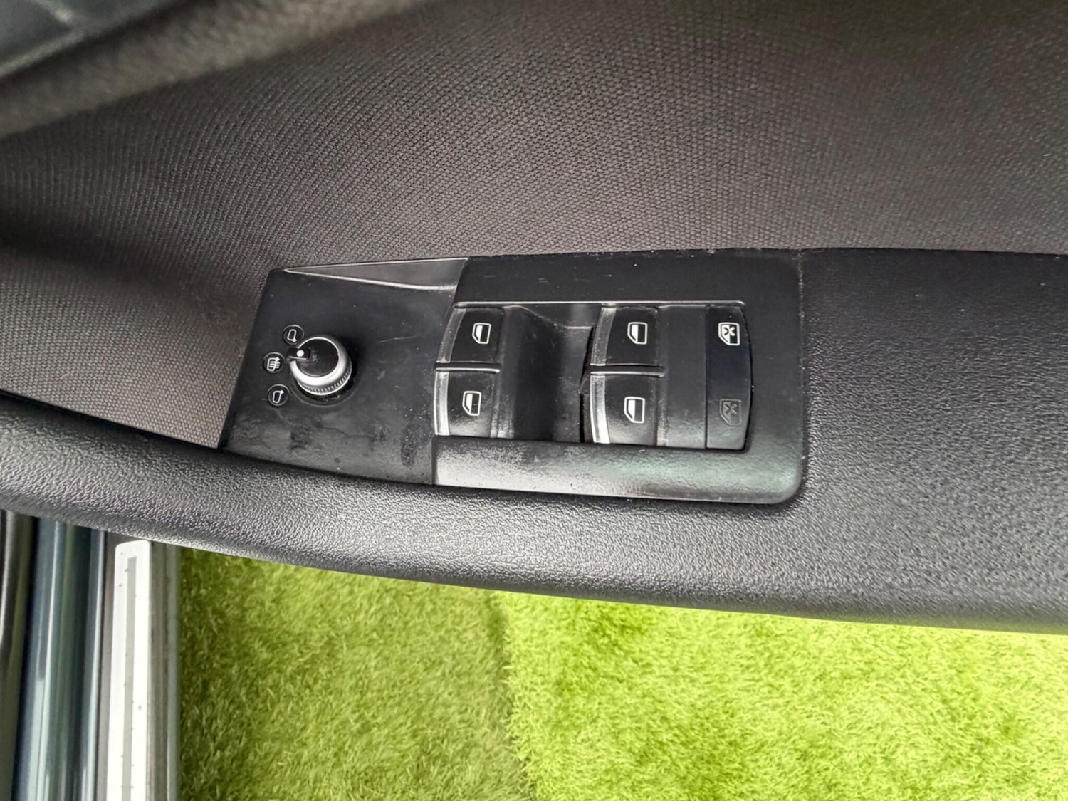 Used Audi A3 for sale - 77306221: Photo 24