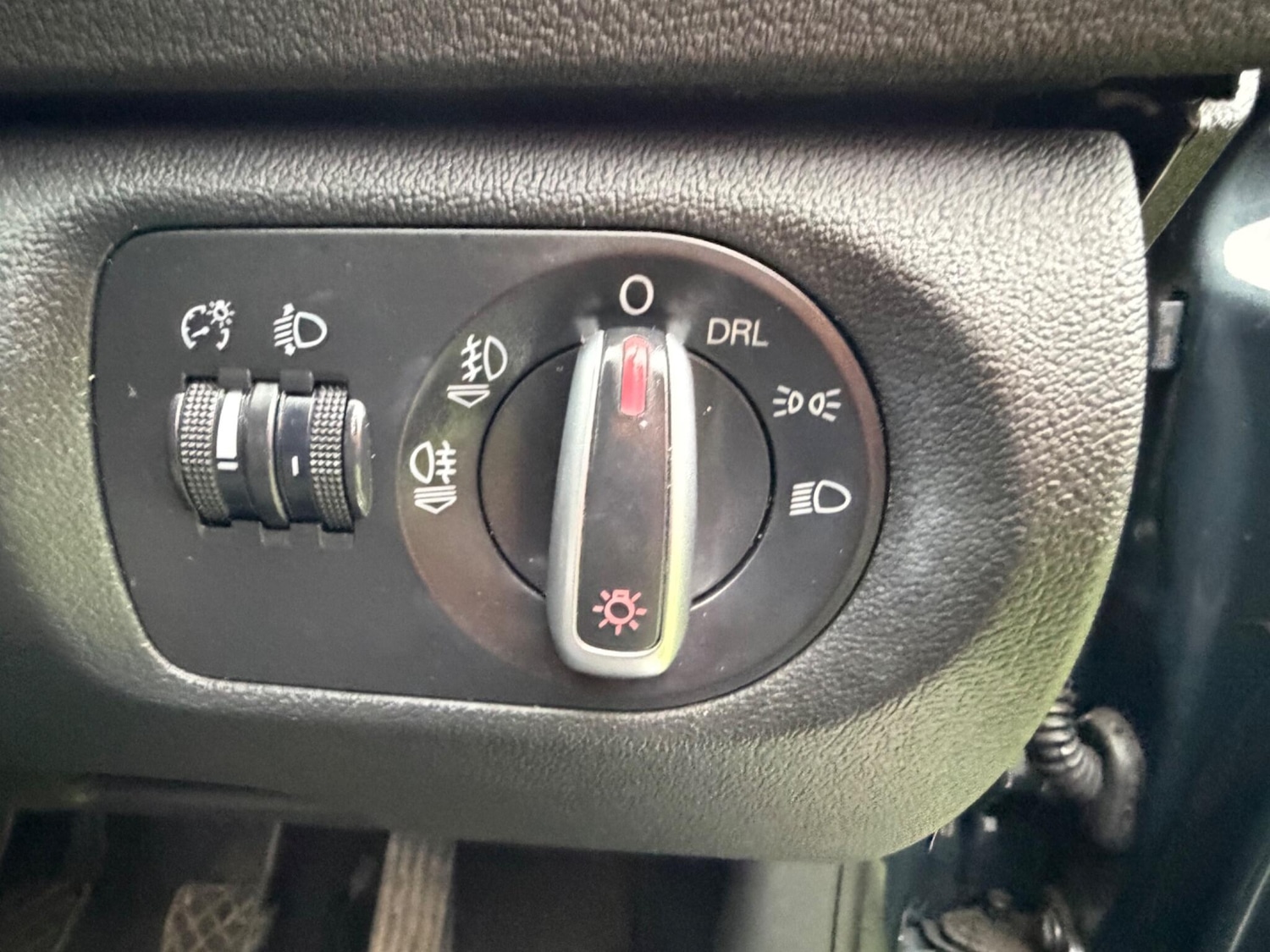 Used Audi A3 for sale - 77306221: Photo 25