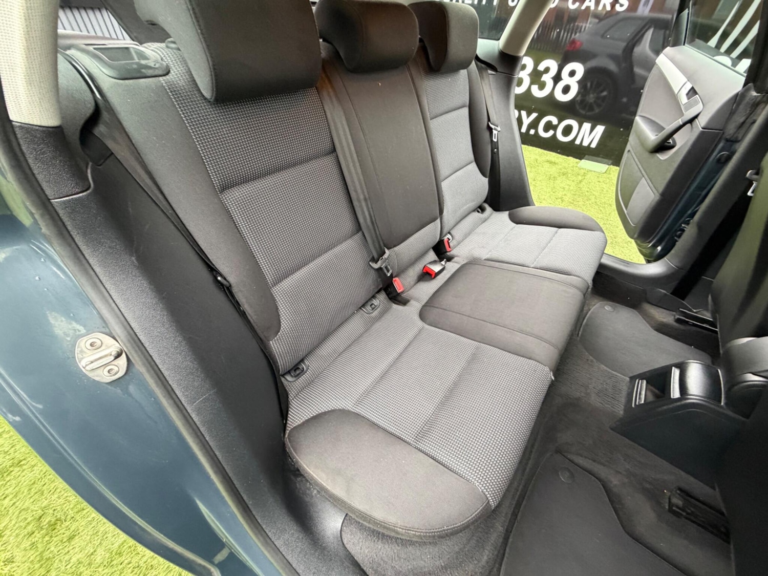 Used Audi A3 for sale - 77306221: Photo 33