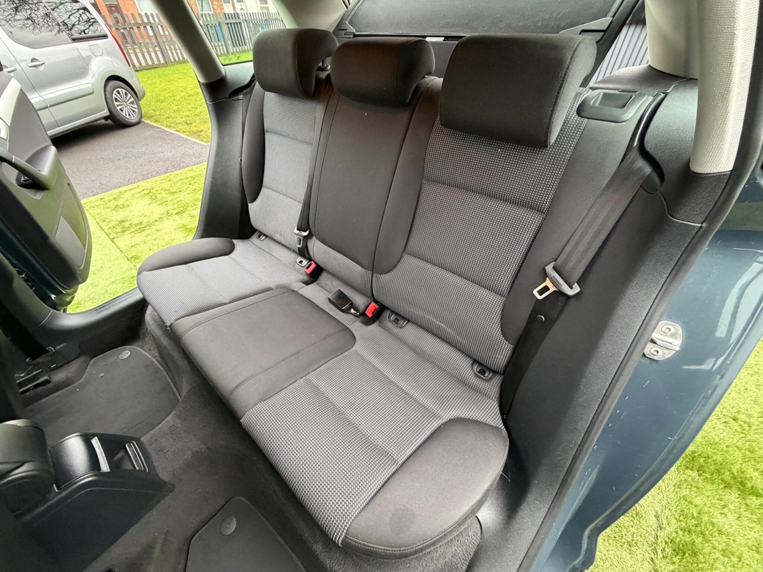 Used Audi A3 for sale - 77306221: Photo 34