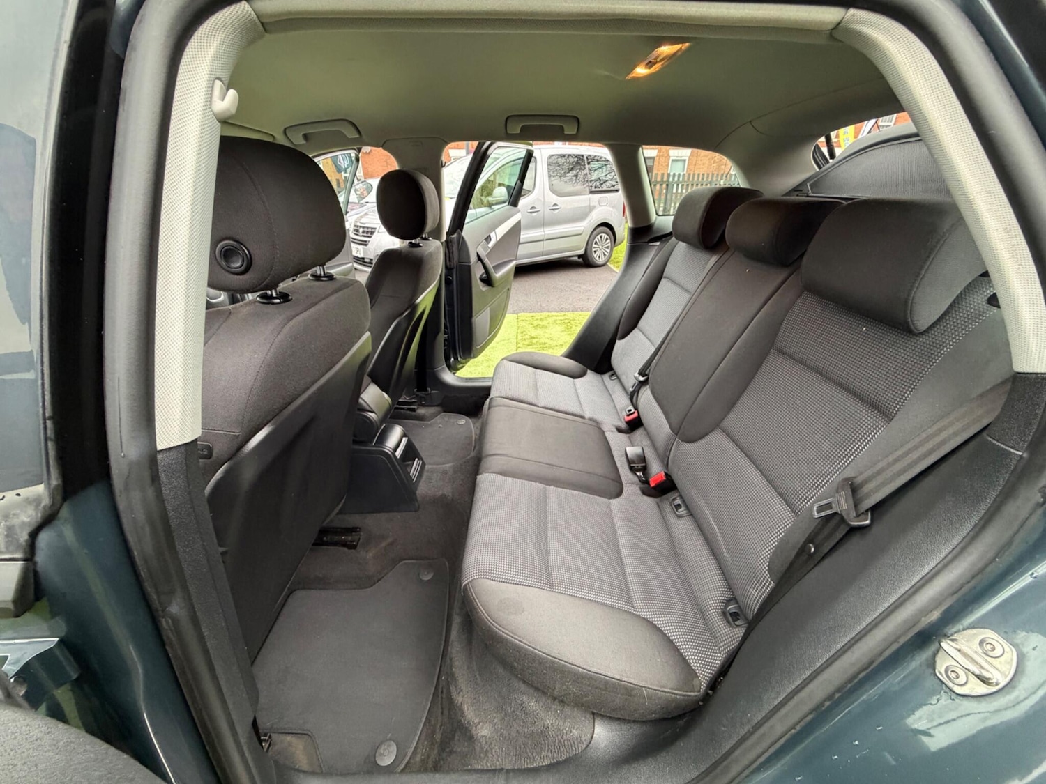 Used Audi A3 for sale - 77306221: Photo 35