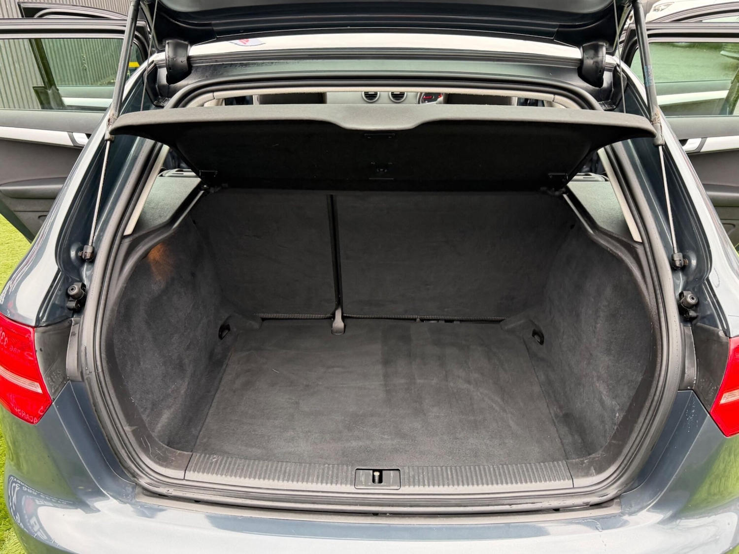 Used Audi A3 for sale - 77306221: Photo 40