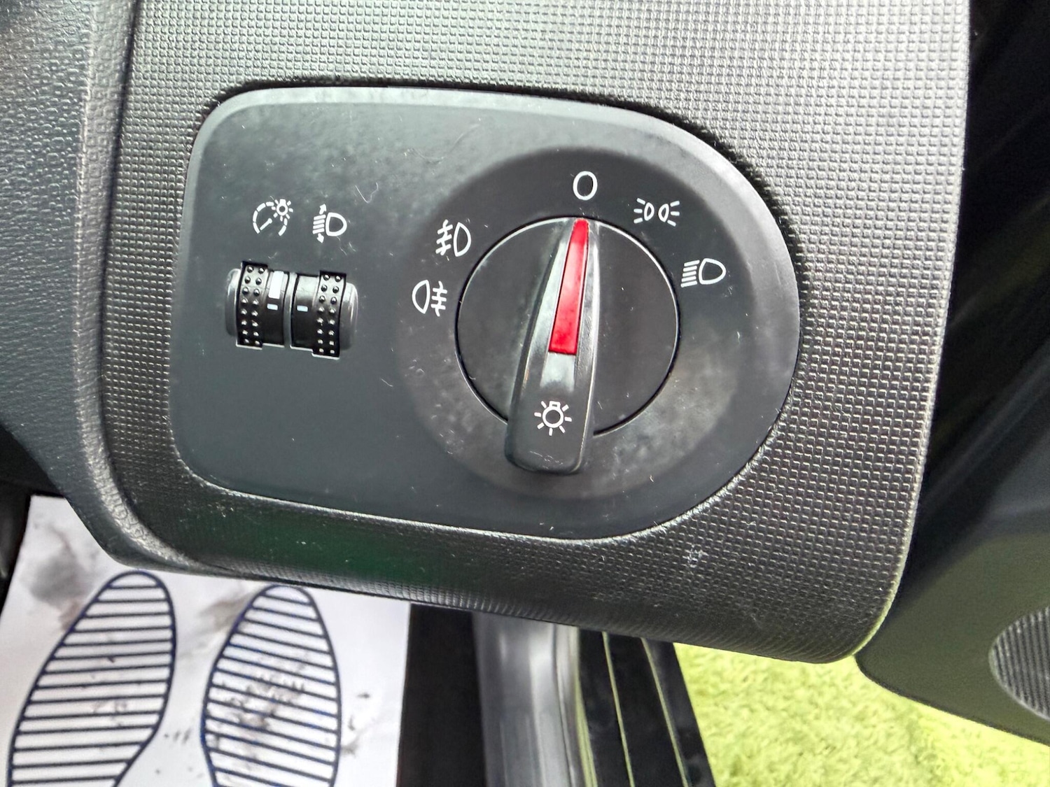 Used SEAT Ibiza 2015 for sale - 77305518: Photo 24