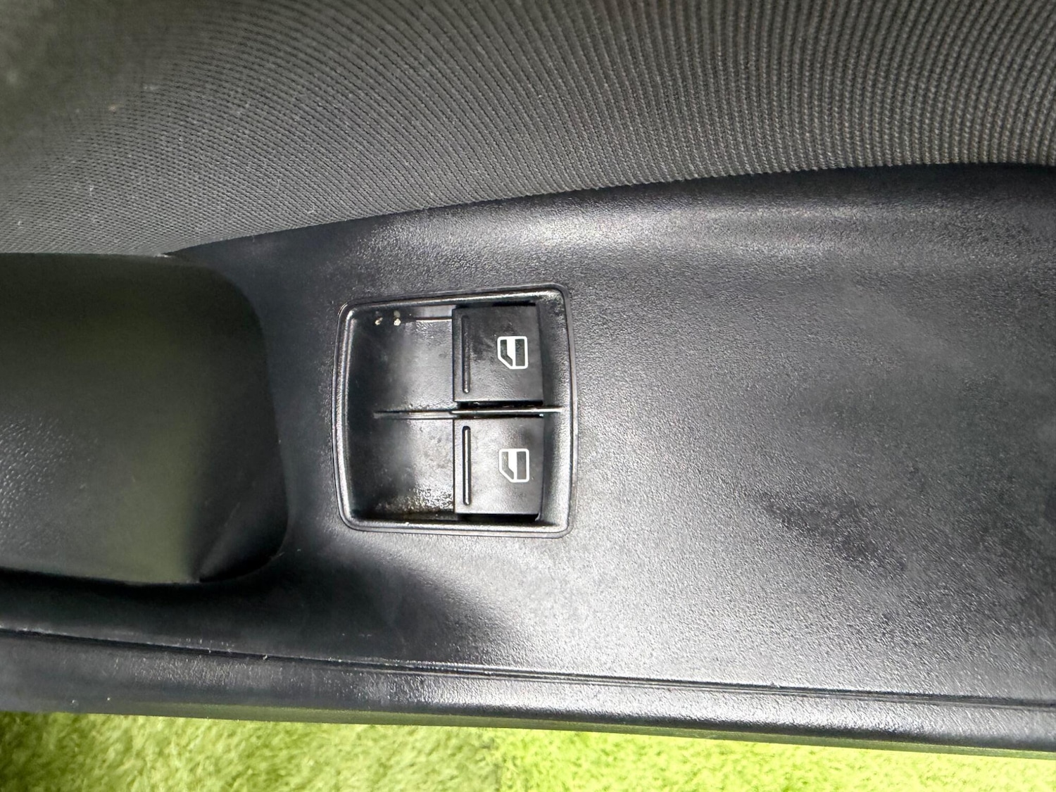 Used SEAT Ibiza 2015 for sale - 77305518: Photo 25