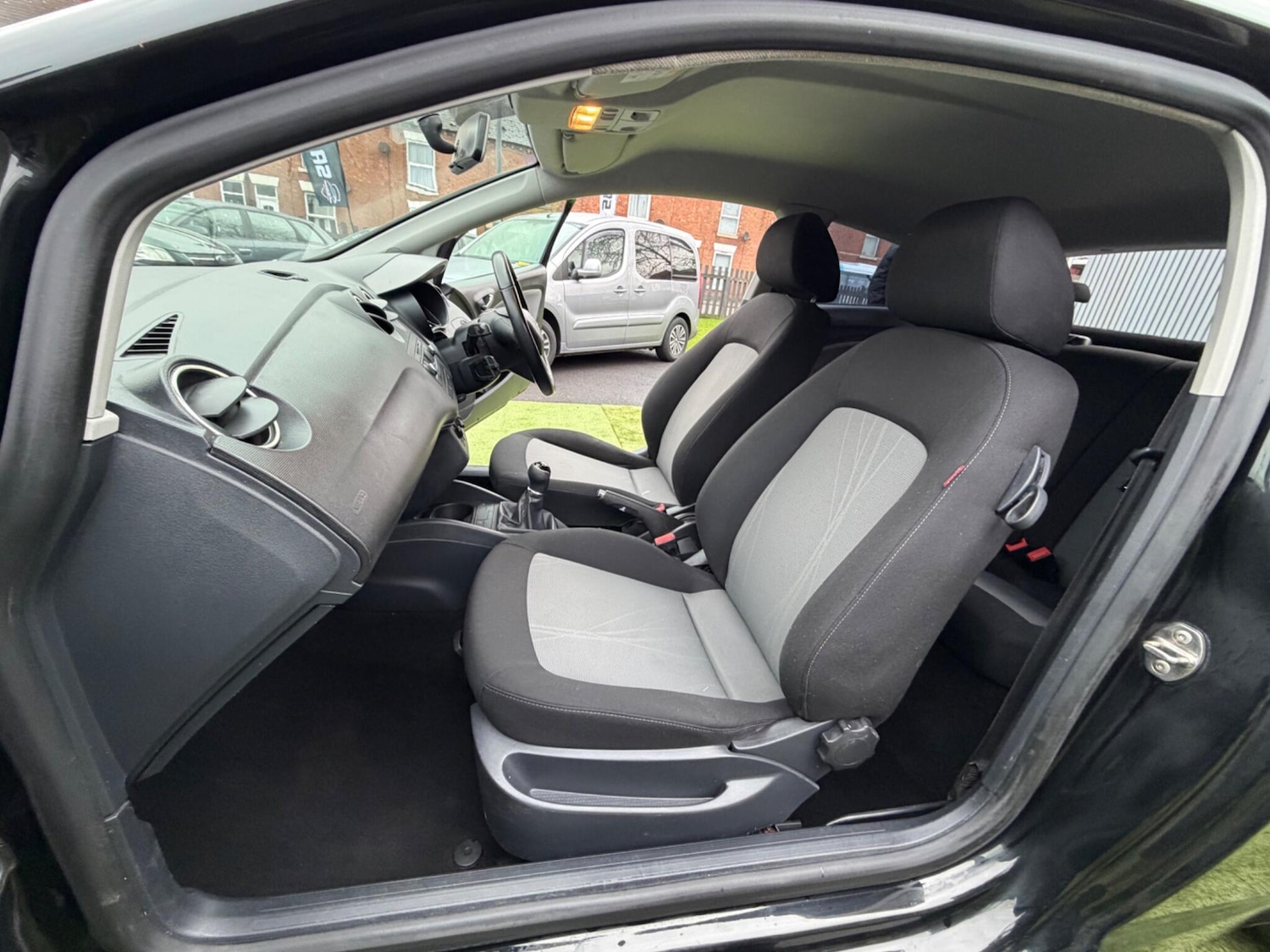 Used SEAT Ibiza 2015 for sale - 77305518: Photo 31