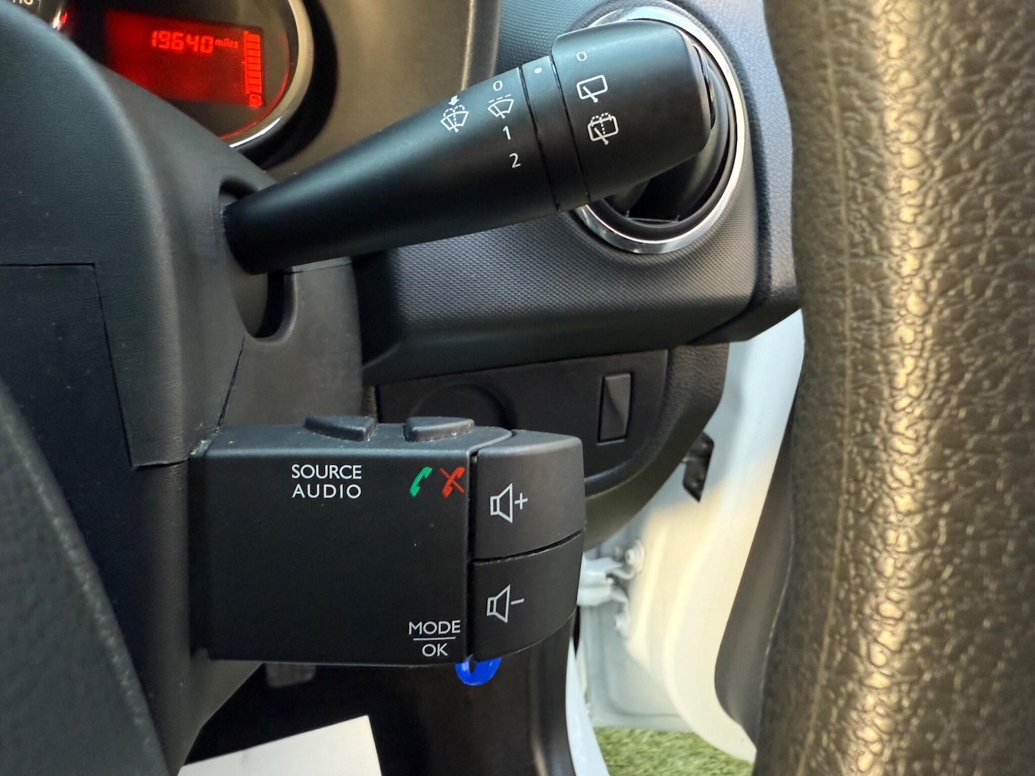 Used Dacia Sandero 2016 for sale - 76446562: Photo 23