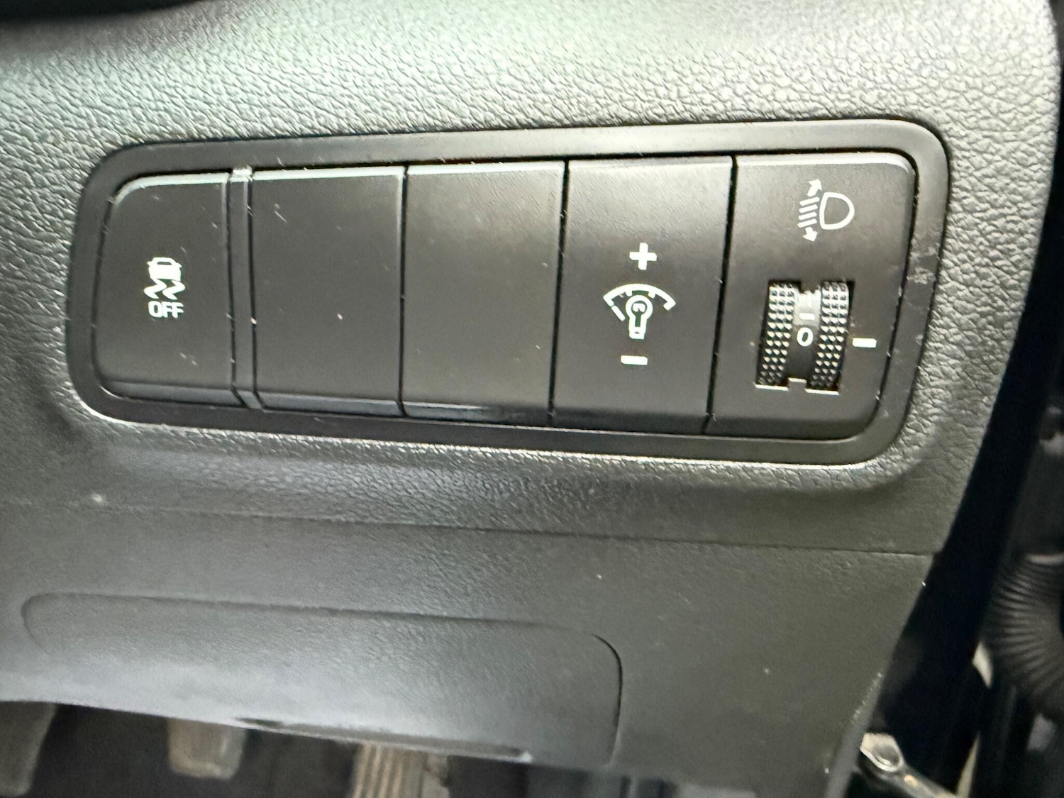 Used Hyundai TUCSON 2018 for sale - 76473022: Photo 50