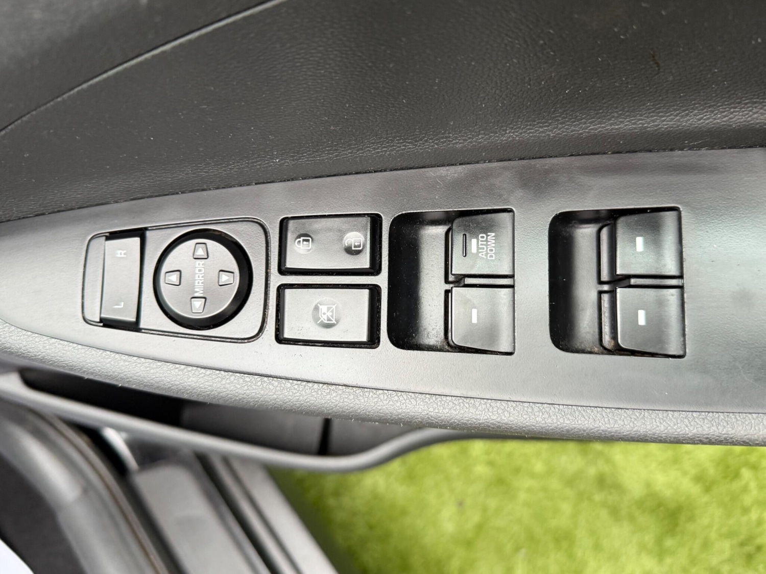 Used Hyundai TUCSON 2018 for sale - 76473022: Photo 51