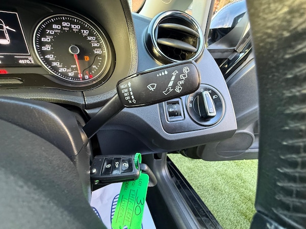 Used SEAT Ibiza 2016 for sale - 76151167: Photo 27