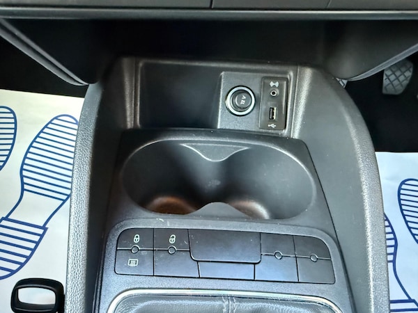 Used SEAT Ibiza 2016 for sale - 76151167: Photo 29