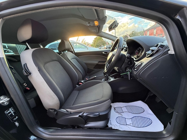 Used SEAT Ibiza 2016 for sale - 76151167: Photo 37
