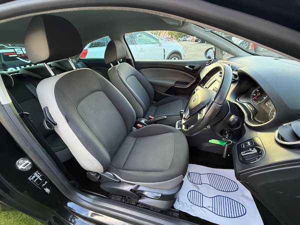 Used SEAT Ibiza 2016 for sale - 76151167: Photo 38