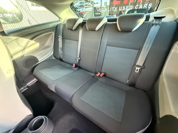 Used SEAT Ibiza 2016 for sale - 76151167: Photo 42