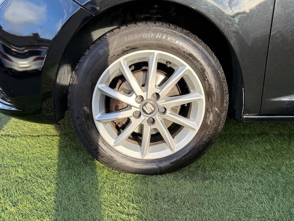 Used SEAT Ibiza 2016 for sale - 76151167: Photo 48