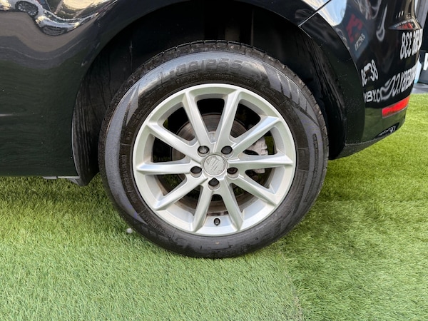 Used SEAT Ibiza 2016 for sale - 76151167: Photo 49