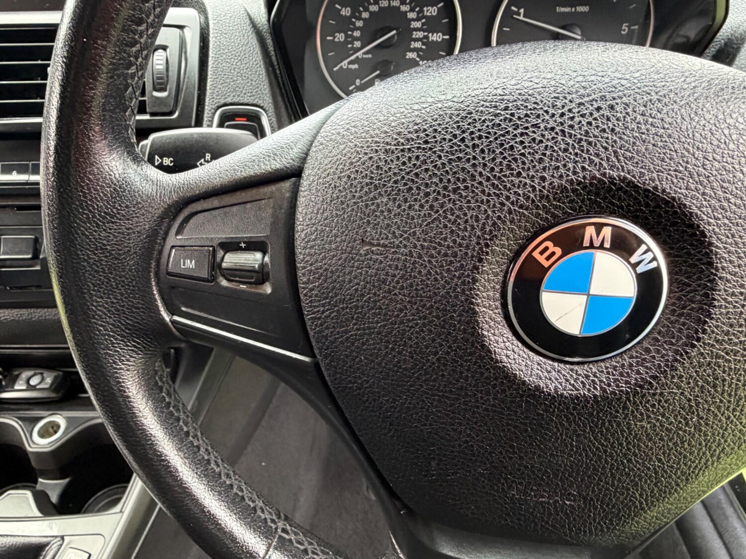 Used BMW 1 Series for sale - 77753827: Photo 20