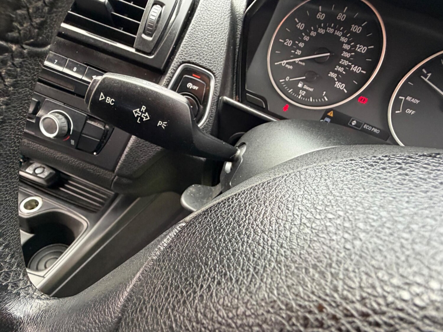 Used BMW 1 Series for sale - 77753827: Photo 22