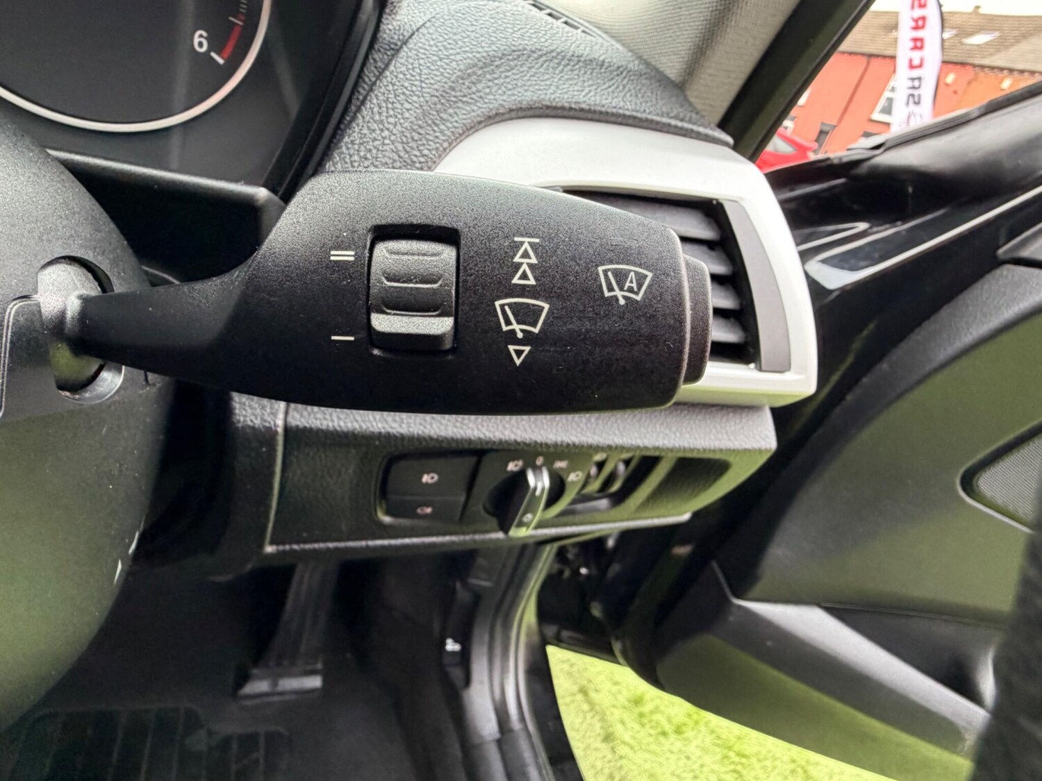 Used BMW 1 Series for sale - 77753827: Photo 23