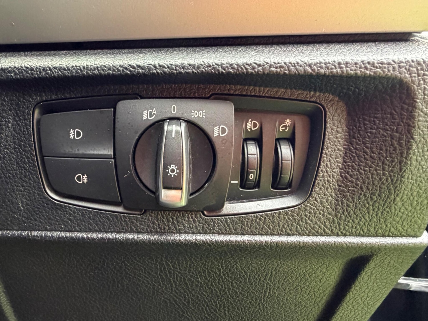 Used BMW 1 Series for sale - 77753827: Photo 24