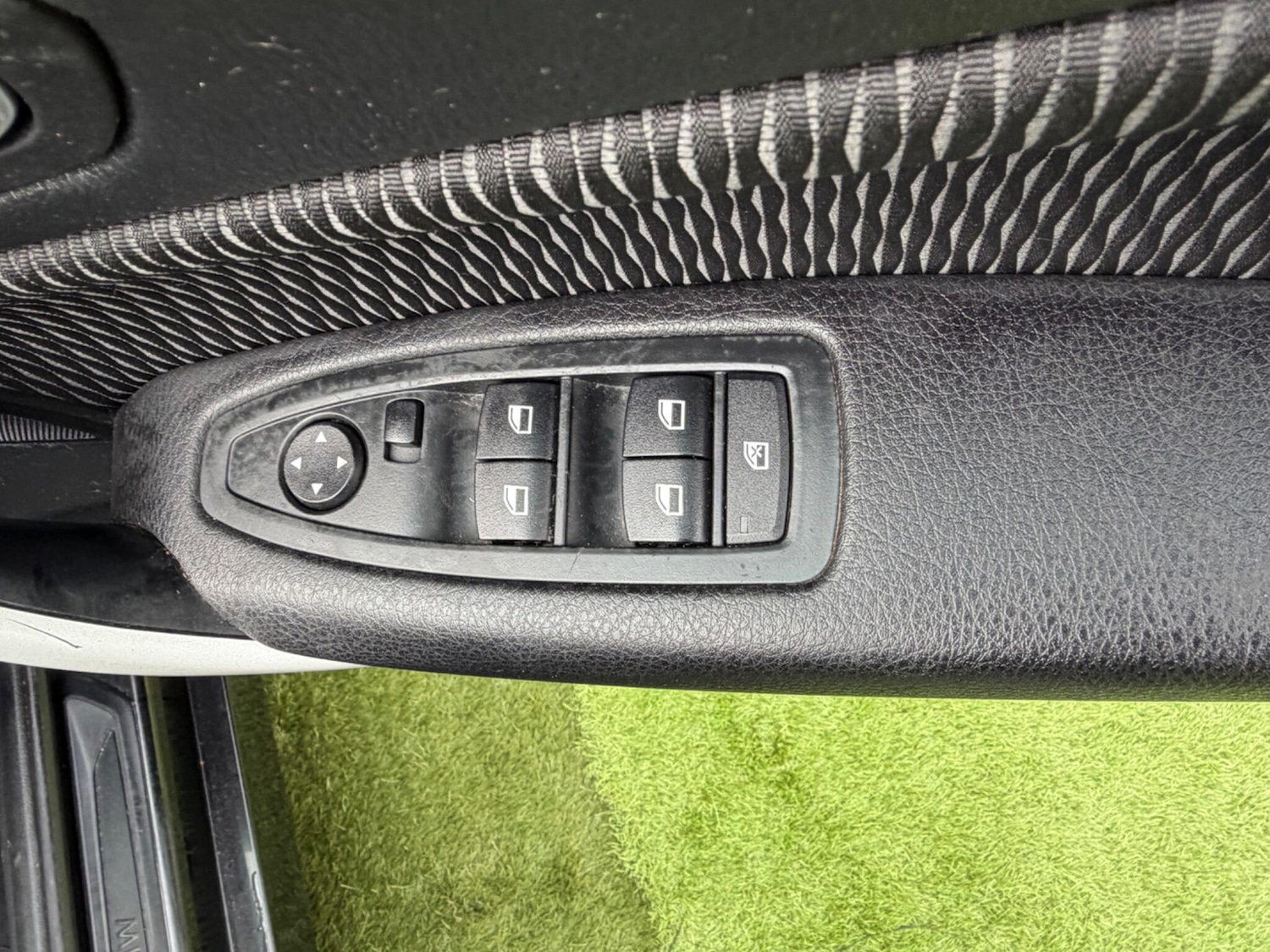 Used BMW 1 Series for sale - 77753827: Photo 25