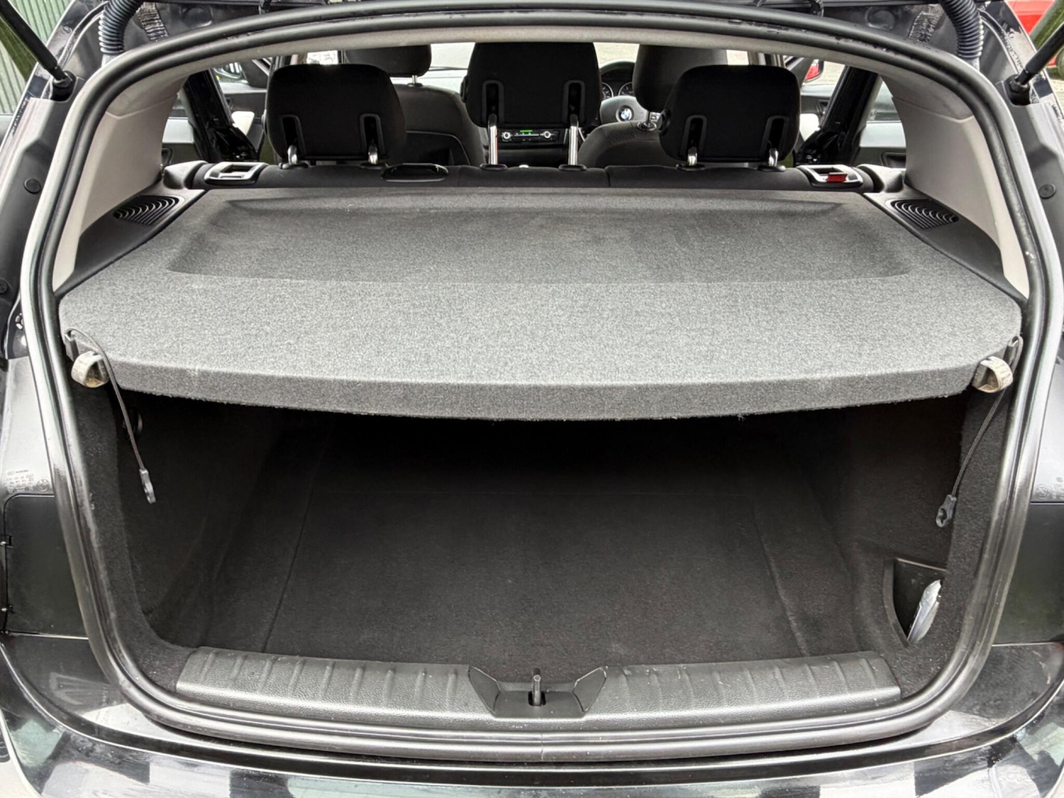 Used BMW 1 Series for sale - 77753827: Photo 43