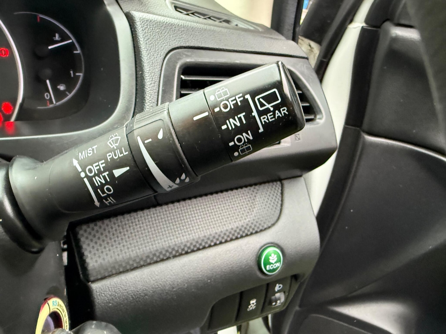 Used Honda CR-V 2014 for sale - 76703608: Photo 25