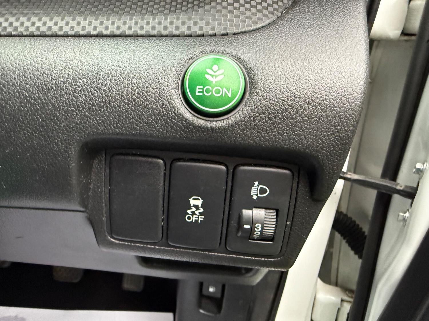 Used Honda CR-V 2014 for sale - 76703608: Photo 27