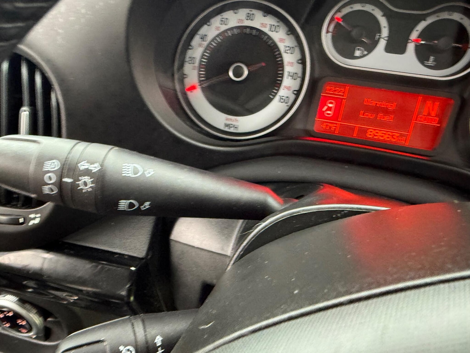 Used Fiat 500L 2014 for sale - 76993262: Photo 23