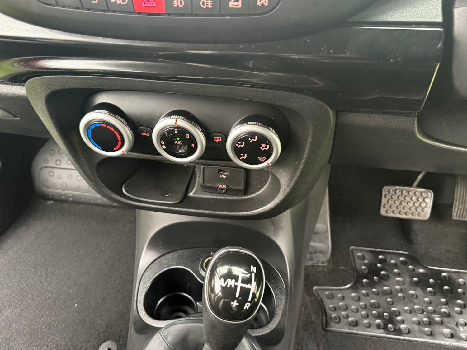 Used Fiat 500L 2014 for sale - 76993262: Photo 25