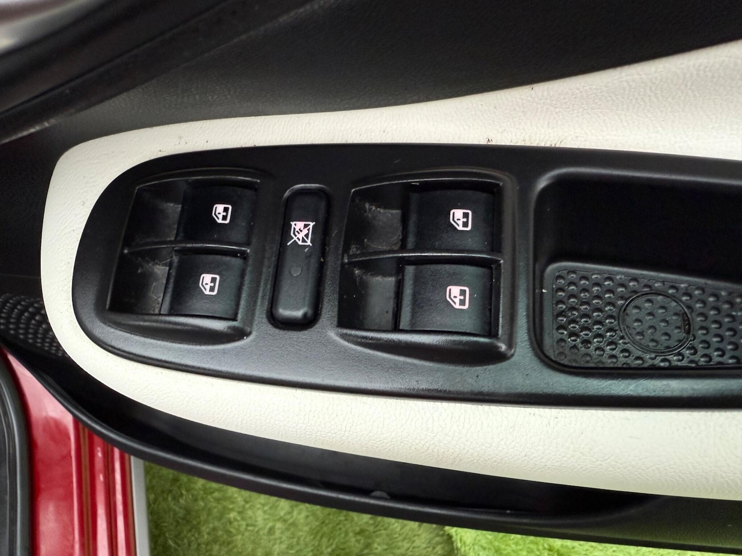 Used Fiat 500L 2014 for sale - 76993262: Photo 26