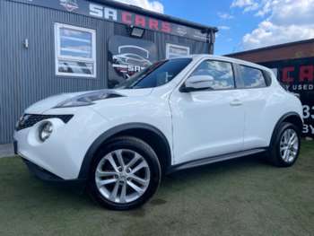 2014 (64) - 1.2 DIG-T Acenta Premium Manual 6Spd Euro 5 (s/s) 5dr