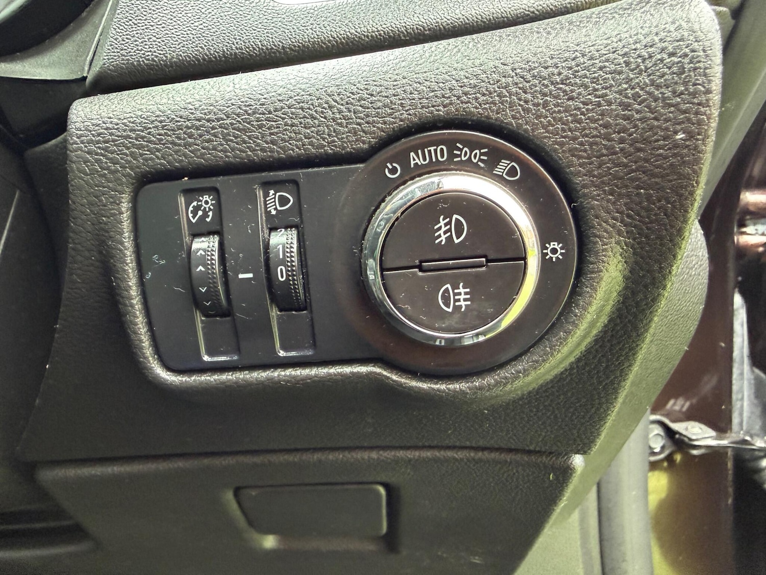 Used Vauxhall Astra 2015 for sale - 78100826: Photo 25