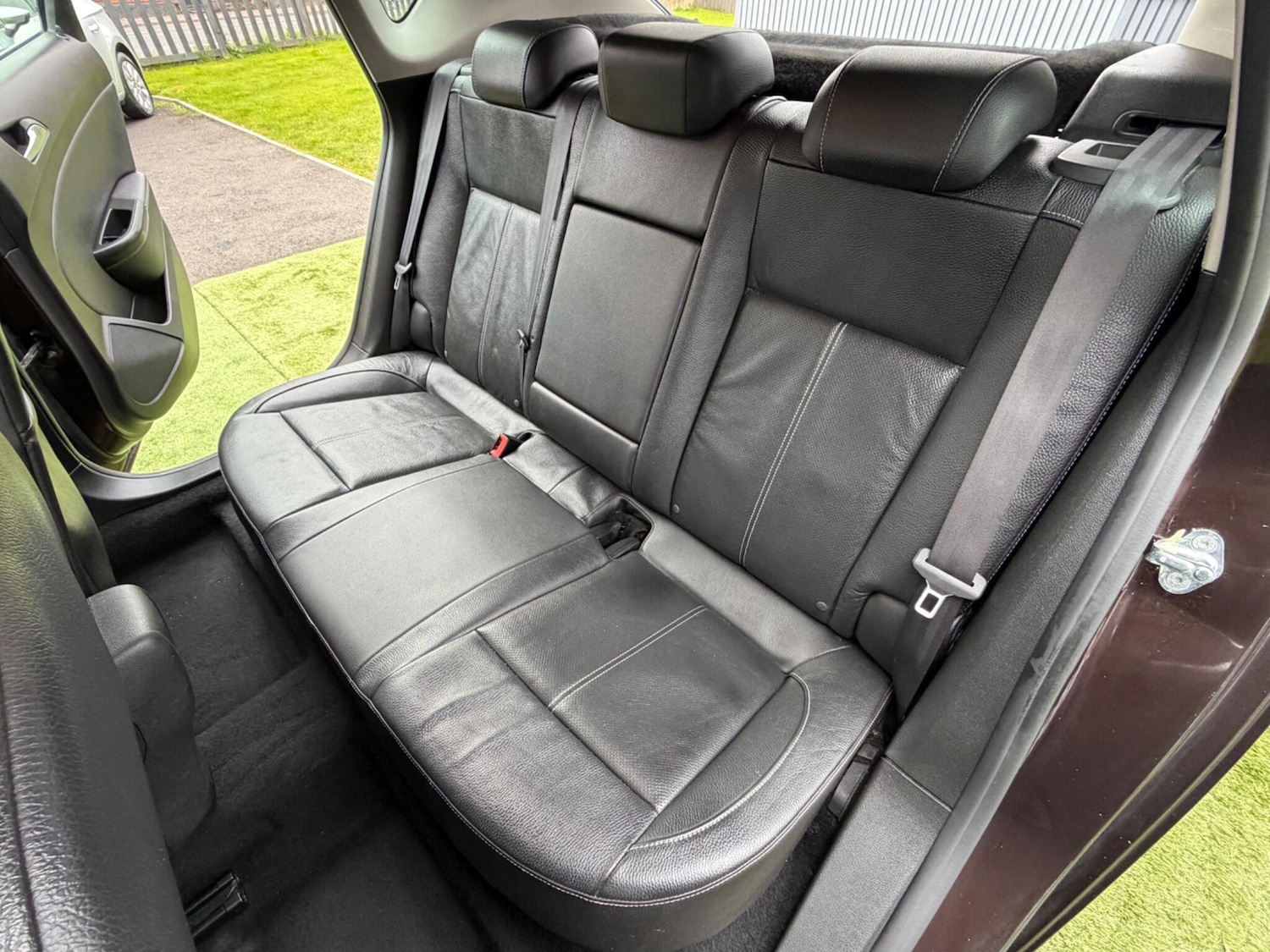 Used Vauxhall Astra 2015 for sale - 78100826: Photo 35