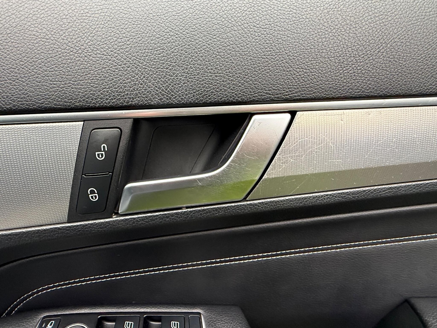 Used Mercedes-Benz E Class 2016 for sale - 76976792: Photo 20