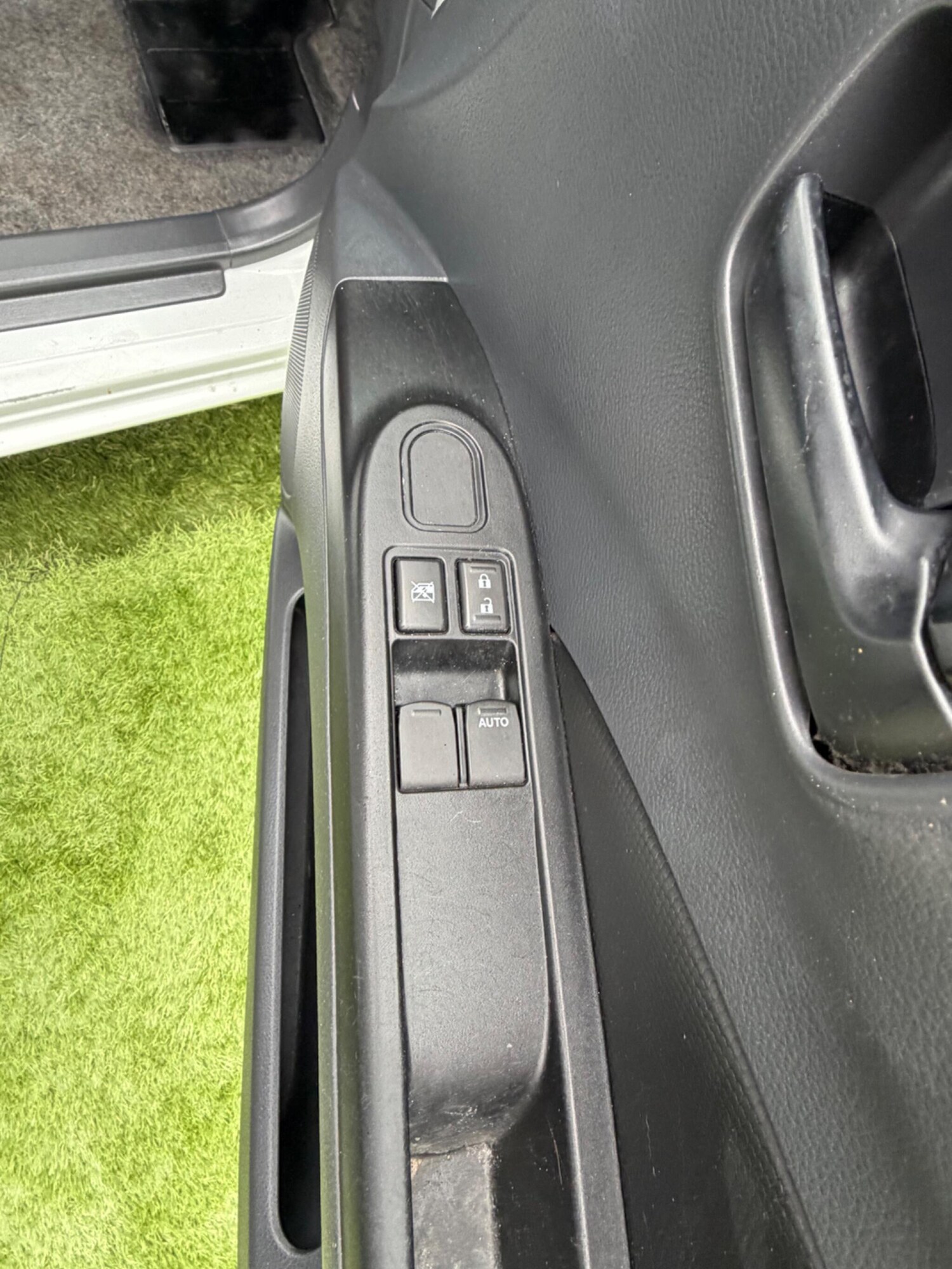 Used Suzuki Celerio 2015 for sale - 77479585: Photo 24