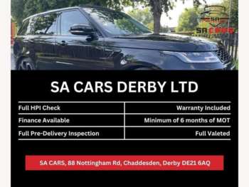 Used Jaguar XE 2015 for sale - 74477463: Photo