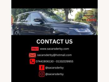 Used Jaguar XE 2015 for sale - 74477463: Photo