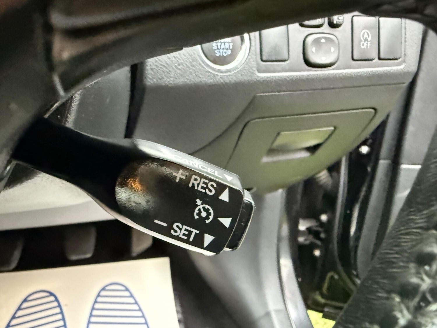 Used Toyota Avensis 2015 for sale - 76701849: Photo 46