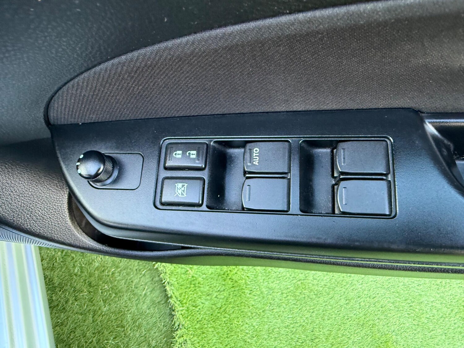 Used Suzuki Swift for sale - 77315125: Photo 25