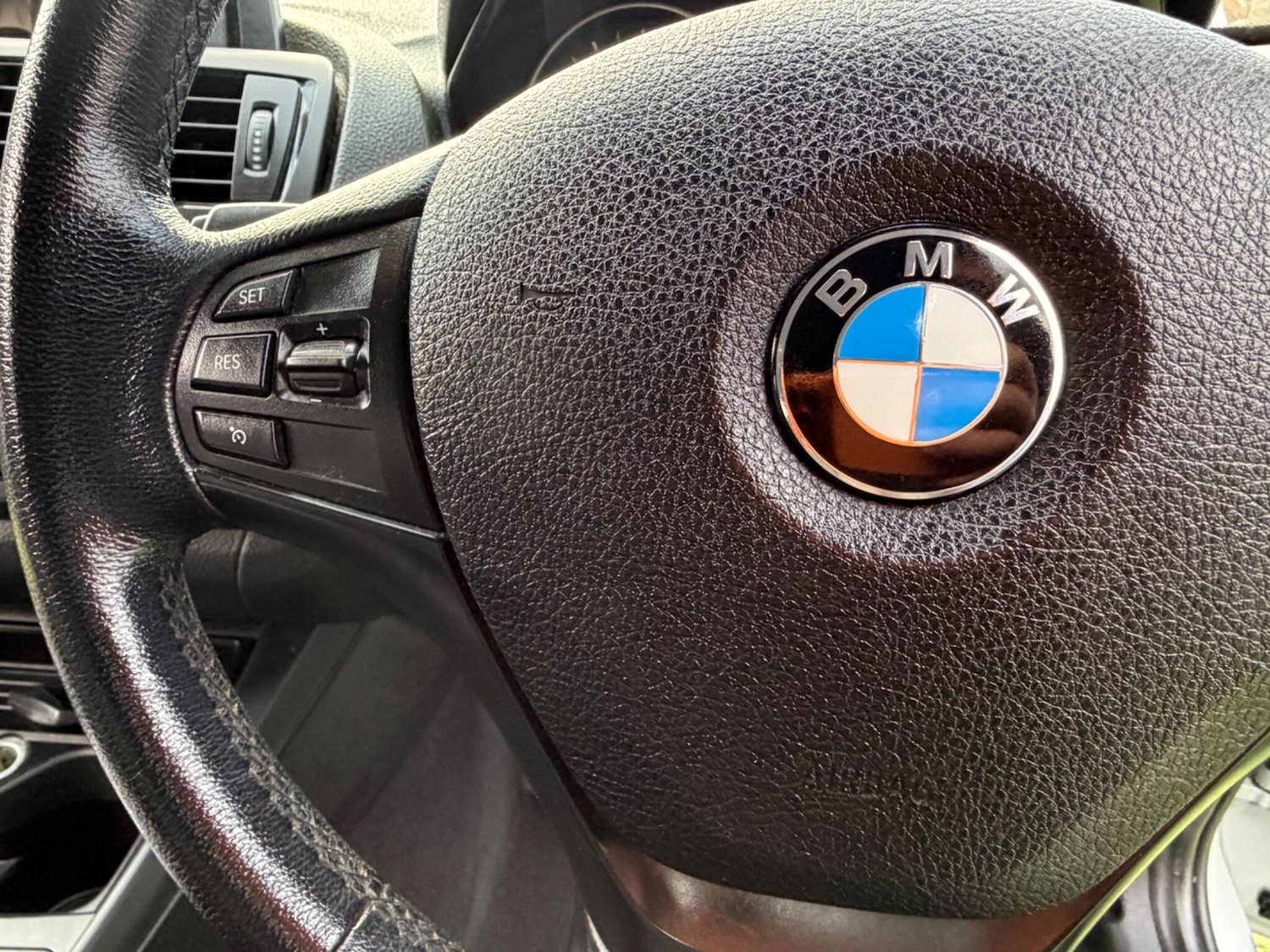 Used BMW 1 Series 2013 for sale - 77709539: Photo 21